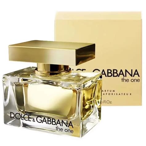 dolce gabbana trio the one|dolce gabbana the one 50ml.